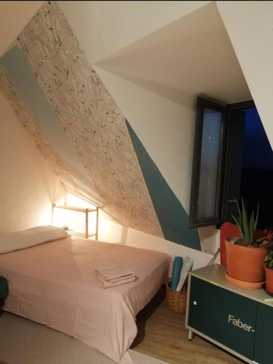 Apartamento Agradable Tarbes Eksteriør bilde